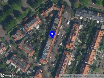 White Coat Company Heemstede