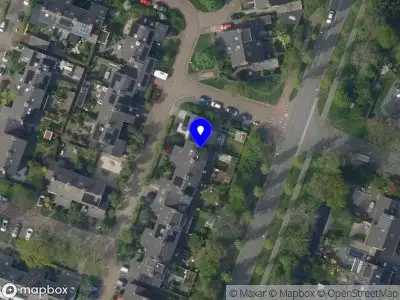 CMB Heiloo Beheer B.V. Heiloo