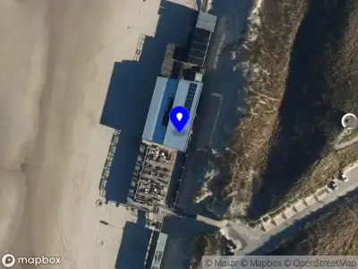 Woest aan Zee B.V. Callantsoog