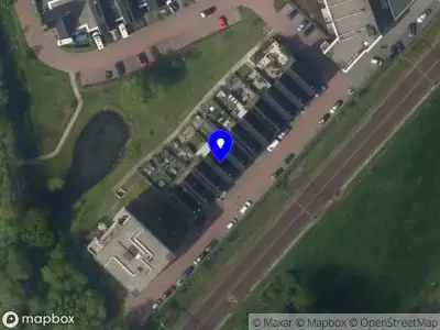 Nieuw bedrijf Emmy & Lou