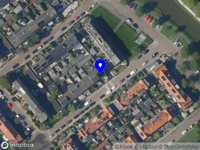 Opvallend Online LEIDSCHENDAM