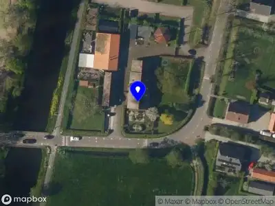 Spinnos B.V. Leusden