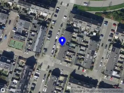 Nieuw bedrijf O Tempora B.V.