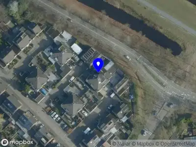 Susett Borduurstudio