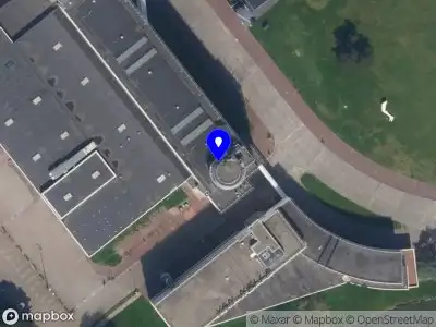 Stichting Partnergelden TicketCounter