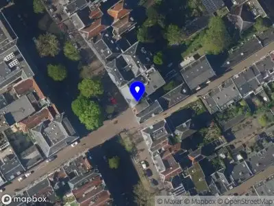 Makelaarskring Utrecht Utrecht