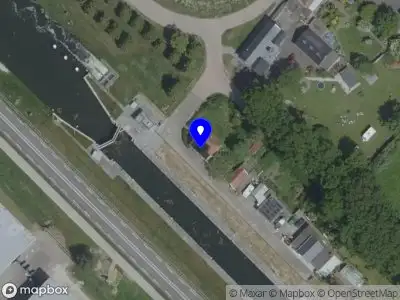 Nieuw bedrijf Dhatu B.V.