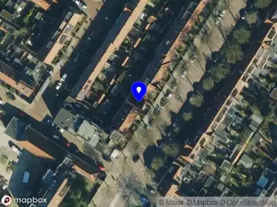 InterLogDistri Zwolle