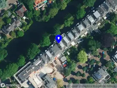 Stichting Vision AfriKa Europe