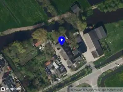 Procop Services B.V. Willemstad