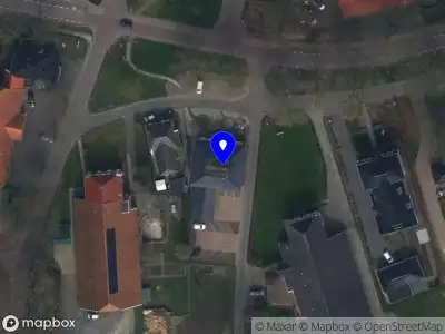 Stichting Onstwedde.info