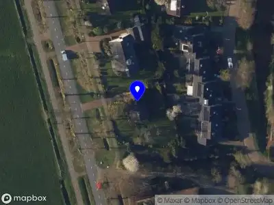 Nieuw bedrijf Urban Emotions