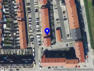 Nieuw bedrijf KeremEzgi