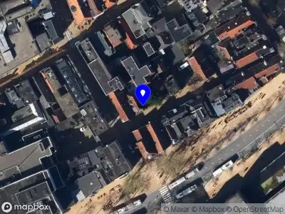 Stichting Huis Orlando