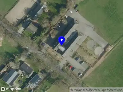 De Varkenspraktijk Oisterwijk