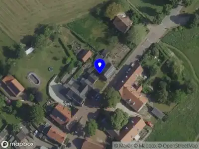 PUUR bloemen & planten