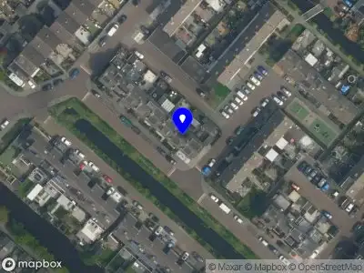 Geroepen om te Leven