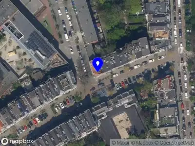 Nieuw bedrijf Ania Schoonmaakbedrijf