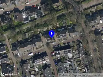 Stichting Sport'sCool