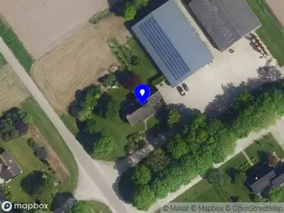 Akkerbouwbedrijf Meijer - Macleane