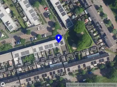 Nieuw bedrijf Dani-Care Thuiszorg