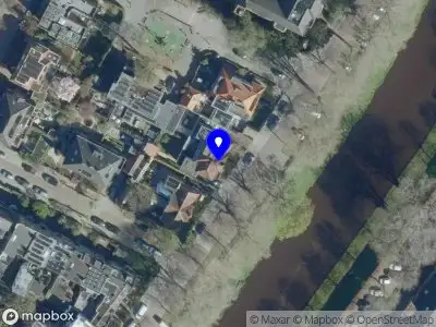 Nieuw bedrijf Leon Jansen Registeraccountant B.V.