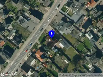 Stichting W.I.M. Huissen