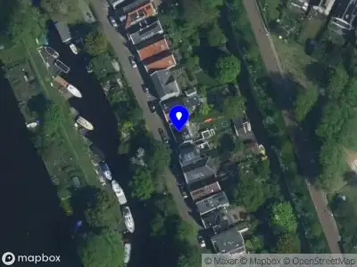Juntos, denken & doen Amsterdam