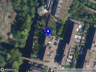 Nieuw bedrijf Elke Content