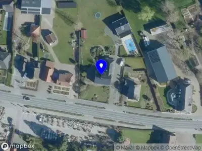 VvE Bedrijvenpark Ammerzoden