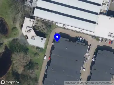 Fourhost Nederland Oosterhout