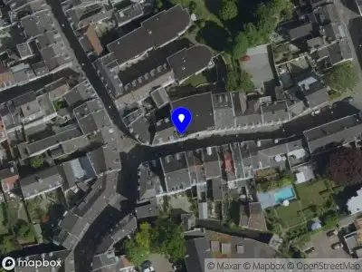 ANAKENA B.V. Maastricht
