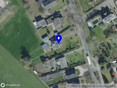 Nieuw bedrijf Klusbedrijf Ren? Teunissen