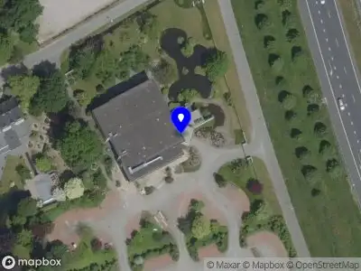 Scelta Mycofeed IP B.V. Venlo