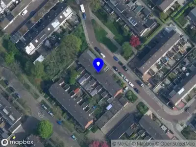 Timmerbedrijf RIFKO Assen