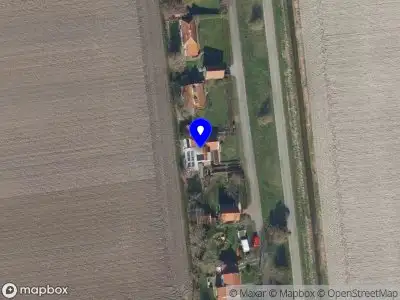 Verwijs Coaching & Massage