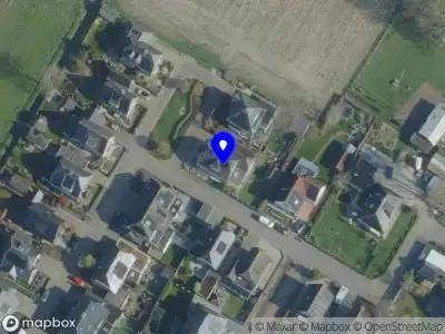 Stichting Leefbaarheidsgroep Batenburg