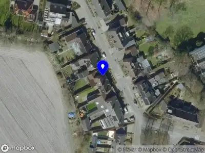 TOEKOMST Relatiebemiddeling Knegsel
