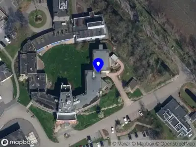 Stichting Hospice Stadskanaal en Omstreken