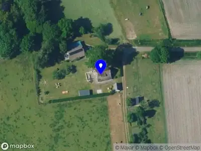 Boven & Boven - onderwijs en media