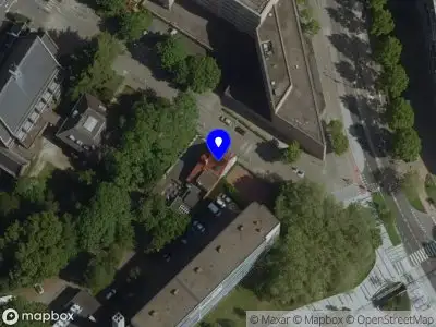 Odekerken Beheer B.V.