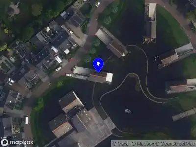 Nieuw bedrijf H.J. van Werven-Dijkslag Beheer B.V.