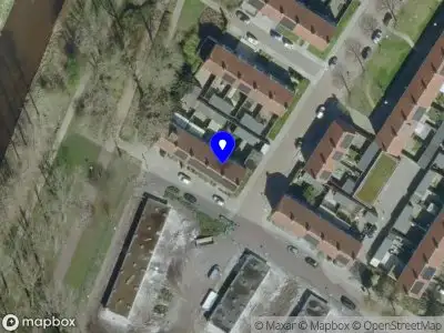 Nieuw bedrijf Becom NGT