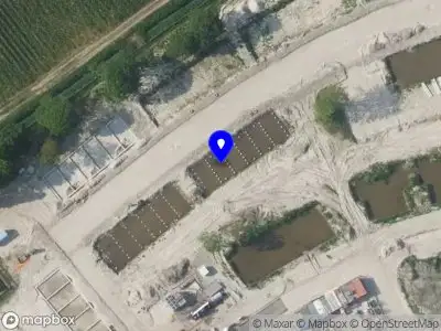 Hans van den Hoven Projectmanagement en interimdiensten