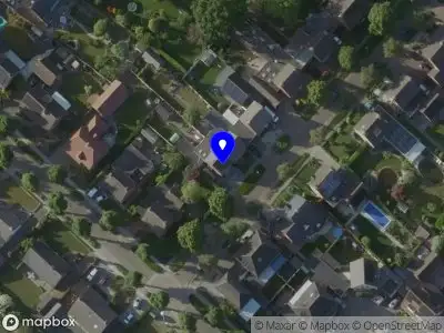 Stratenmakersbedrijf Lukasz Ospel