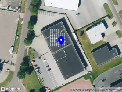 Dregema Emmen