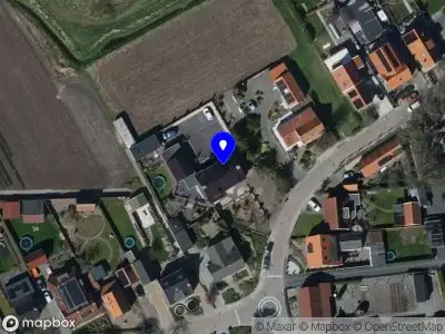 Stichting Administratiekantoor Den Hinder Ouddorp