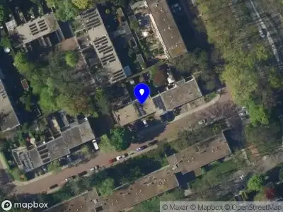 Erik van Dijk advies, coaching & training