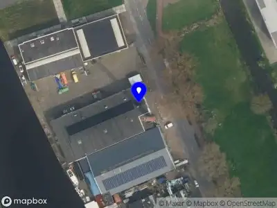 Single Quantum B.V. Delft
