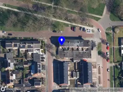 Open Huis Veendam Veendam